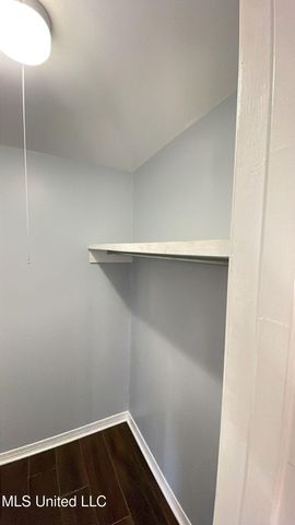 2 Villa Cove Drive, Gulfport, MS 39507