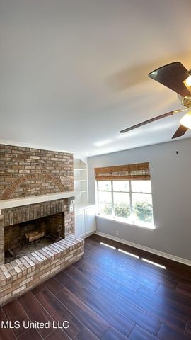 2 Villa Cove Drive, Gulfport, MS 39507