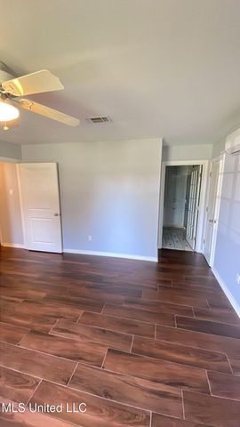 2 Villa Cove Drive, Gulfport, MS 39507