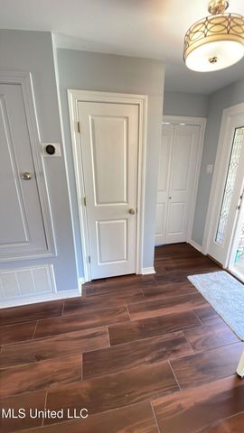 2 Villa Cove Drive, Gulfport, MS 39507