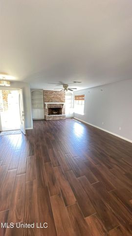 2 Villa Cove Drive, Gulfport, MS 39507