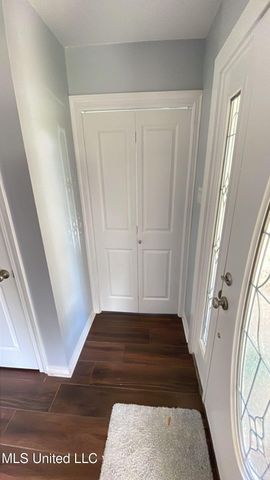 2 Villa Cove Drive, Gulfport, MS 39507