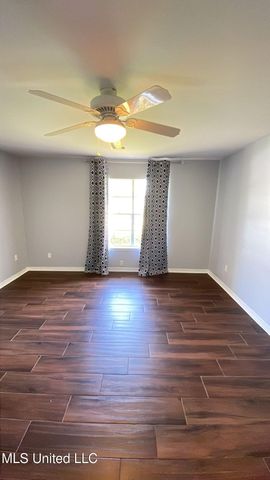 2 Villa Cove Drive, Gulfport, MS 39507