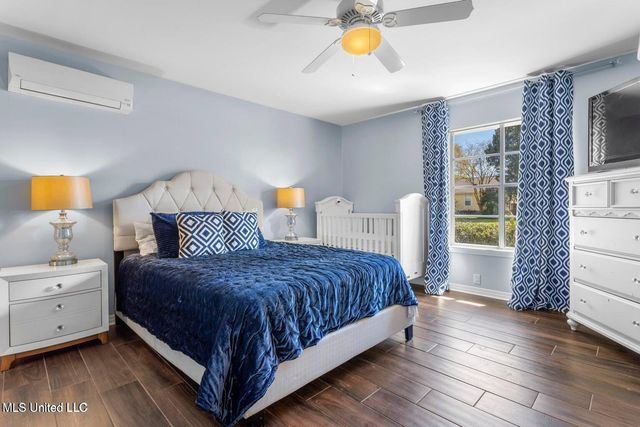 2 Villa Cove Drive, Gulfport, MS 39507