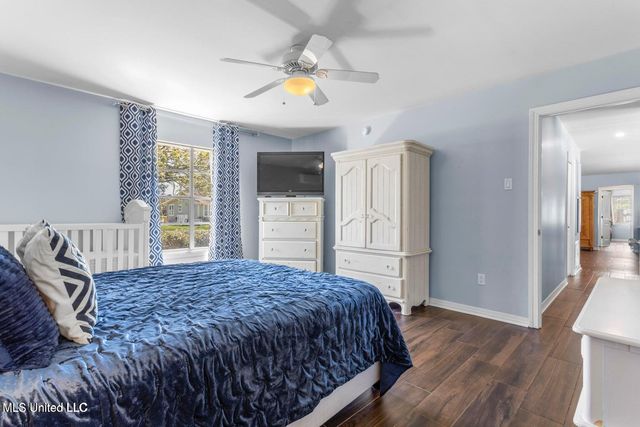 2 Villa Cove Drive, Gulfport, MS 39507