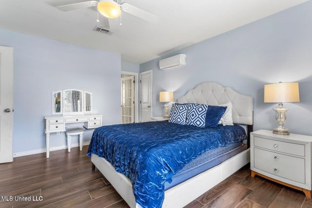 2 Villa Cove Drive, Gulfport, MS 39507