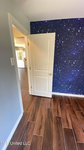 2 Villa Cove Drive, Gulfport, MS 39507