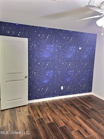 2 Villa Cove Drive, Gulfport, MS 39507