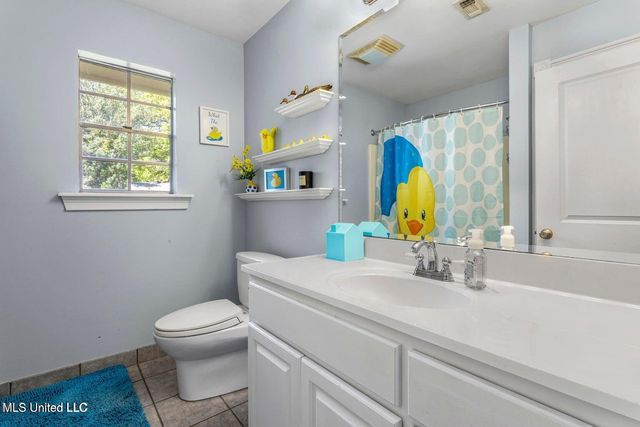 2 Villa Cove Drive, Gulfport, MS 39507