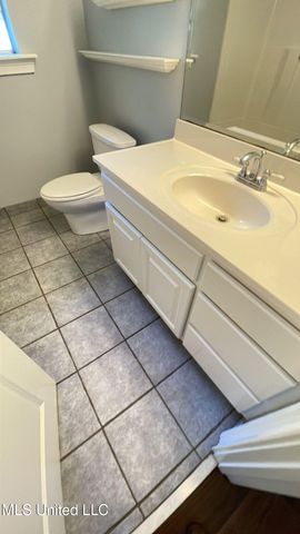 2 Villa Cove Drive, Gulfport, MS 39507