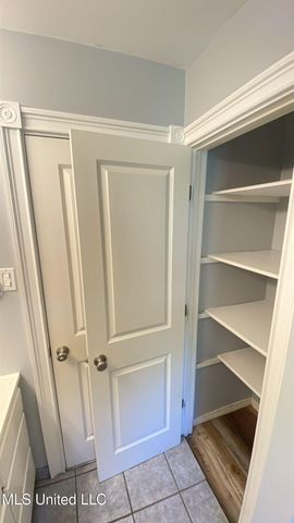 2 Villa Cove Drive, Gulfport, MS 39507