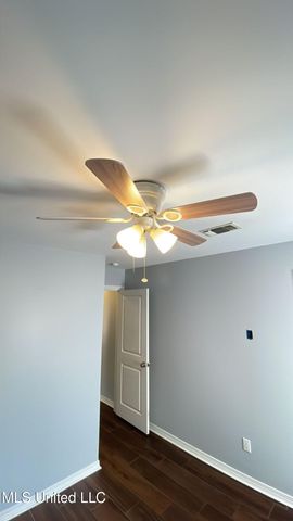 2 Villa Cove Drive, Gulfport, MS 39507