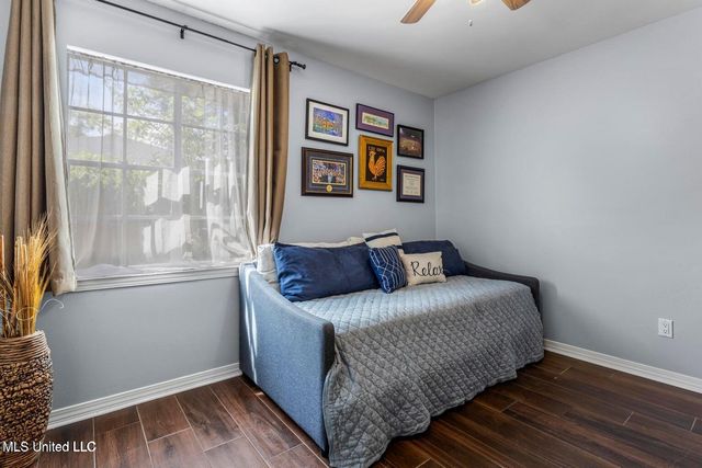 2 Villa Cove Drive, Gulfport, MS 39507