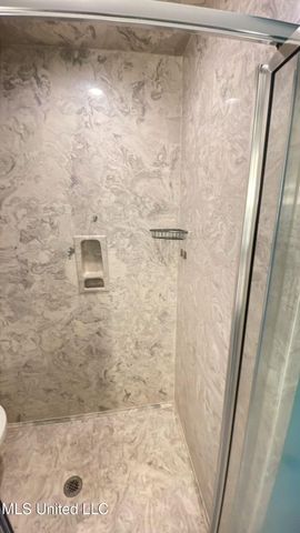 2 Villa Cove Drive, Gulfport, MS 39507