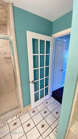 2 Villa Cove Drive, Gulfport, MS 39507