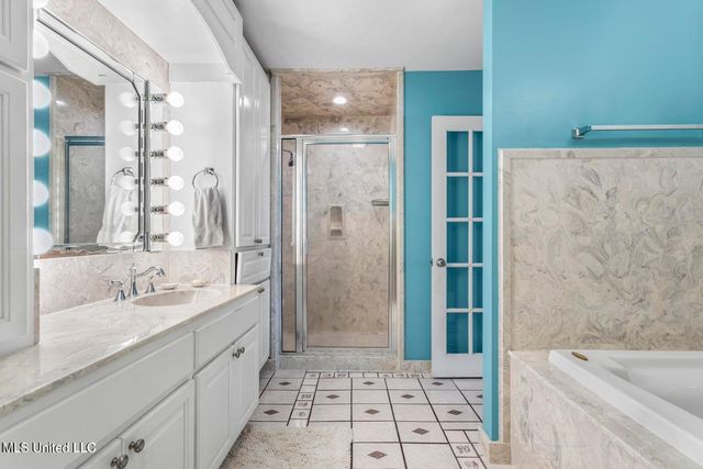 2 Villa Cove Drive, Gulfport, MS 39507