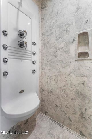 2 Villa Cove Drive, Gulfport, MS 39507