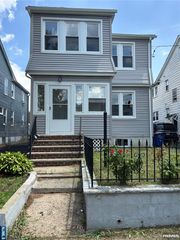 188 15th Street, Bloomfield, NJ 07003
