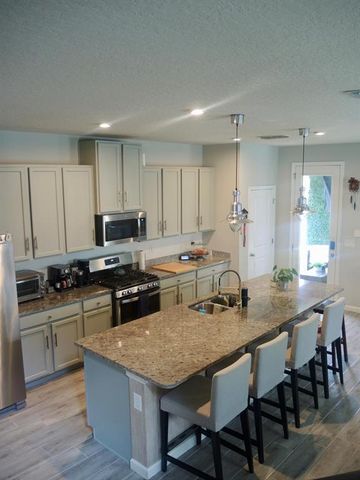 5957 GLORY BOWER DRIVE, Winter Garden, FL 34787