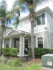 5957 GLORY BOWER DRIVE, Winter Garden, FL 34787