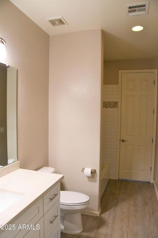 2362 W SIERRA VISTA Drive, Phoenix, AZ 85015