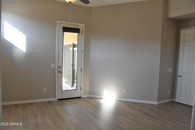 2362 W SIERRA VISTA Drive, Phoenix, AZ 85015