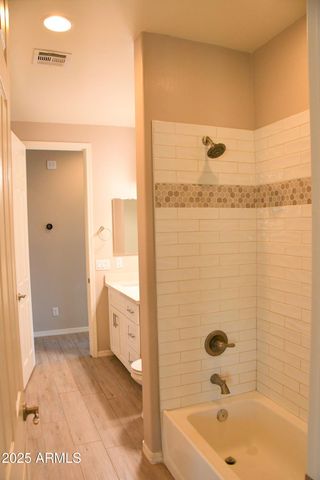 2362 W SIERRA VISTA Drive, Phoenix, AZ 85015