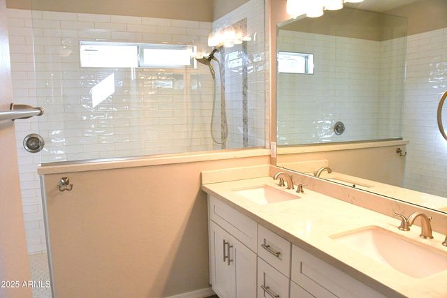 2362 W SIERRA VISTA Drive, Phoenix, AZ 85015