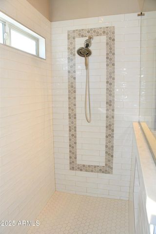 2362 W SIERRA VISTA Drive, Phoenix, AZ 85015