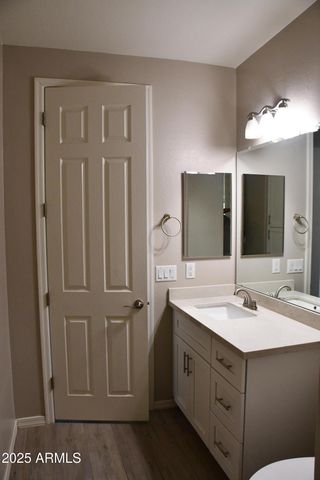 2362 W SIERRA VISTA Drive, Phoenix, AZ 85015