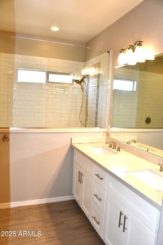 2362 W SIERRA VISTA Drive, Phoenix, AZ 85015