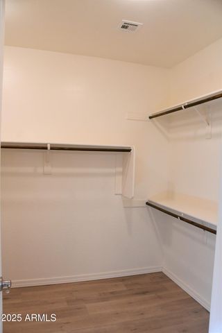 2362 W SIERRA VISTA Drive, Phoenix, AZ 85015