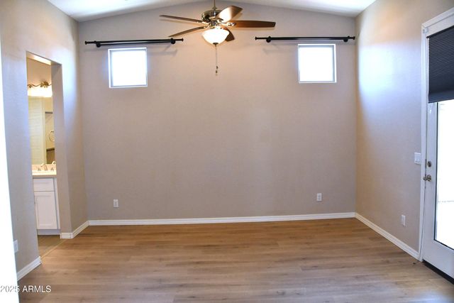 2362 W SIERRA VISTA Drive, Phoenix, AZ 85015