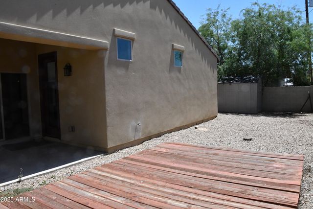 2362 W SIERRA VISTA Drive, Phoenix, AZ 85015