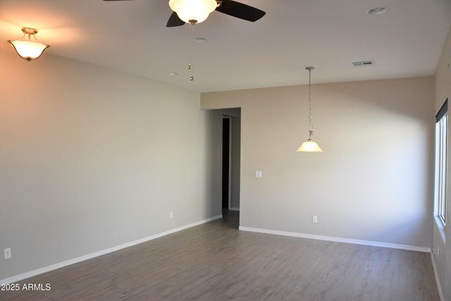 2362 W SIERRA VISTA Drive, Phoenix, AZ 85015