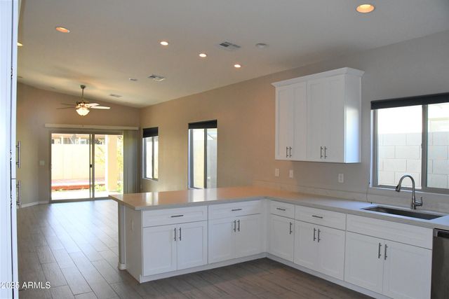 2362 W SIERRA VISTA Drive, Phoenix, AZ 85015