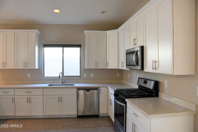 2362 W SIERRA VISTA Drive, Phoenix, AZ 85015