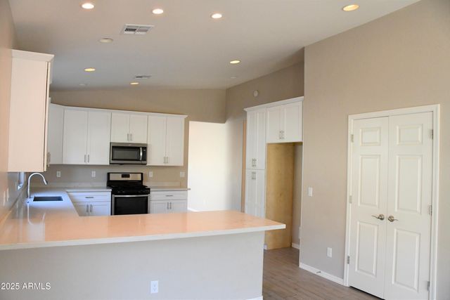 2362 W SIERRA VISTA Drive, Phoenix, AZ 85015