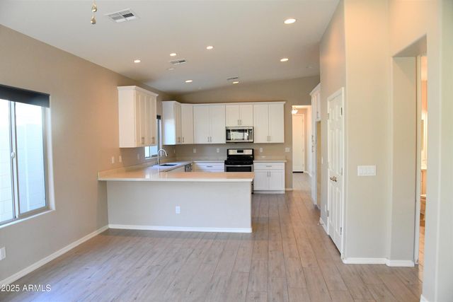 2362 W SIERRA VISTA Drive, Phoenix, AZ 85015