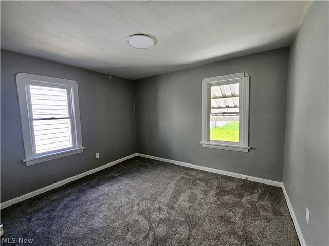6307 Westlake Avenue, Parma, OH 44129