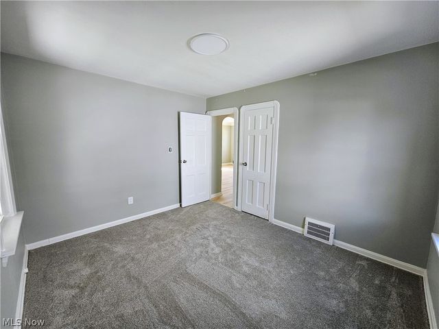 6307 Westlake Avenue, Parma, OH 44129