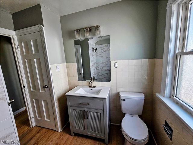 6307 Westlake Avenue, Parma, OH 44129