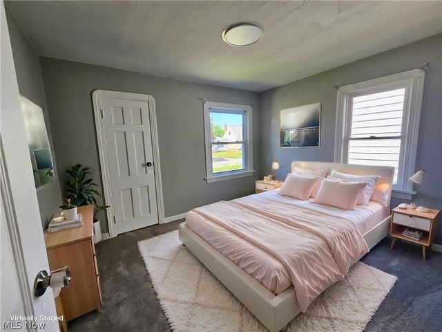 6307 Westlake Avenue, Parma, OH 44129