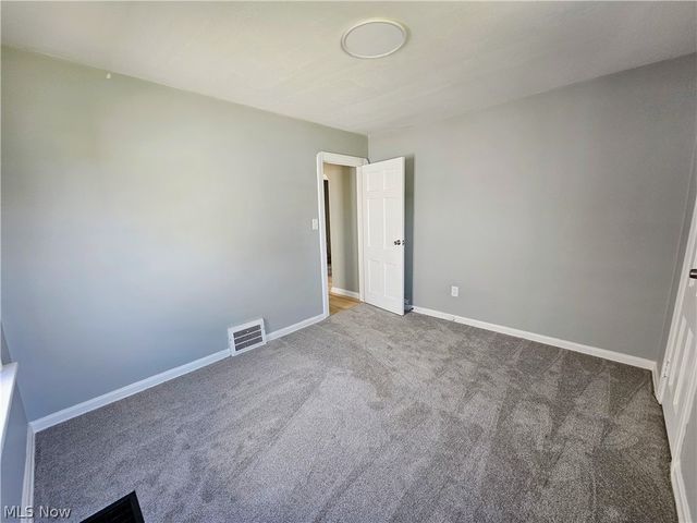 6307 Westlake Avenue, Parma, OH 44129