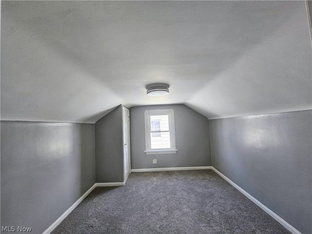 6307 Westlake Avenue, Parma, OH 44129