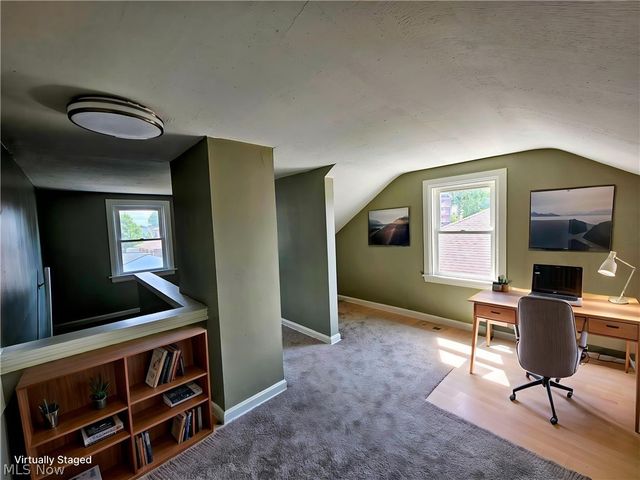 6307 Westlake Avenue, Parma, OH 44129