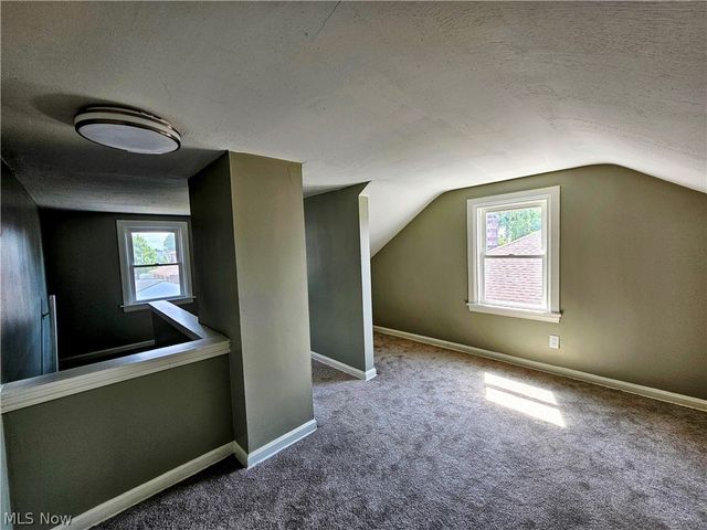 6307 Westlake Avenue, Parma, OH 44129