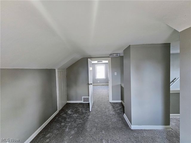 6307 Westlake Avenue, Parma, OH 44129