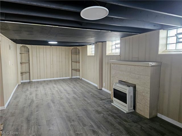 6307 Westlake Avenue, Parma, OH 44129