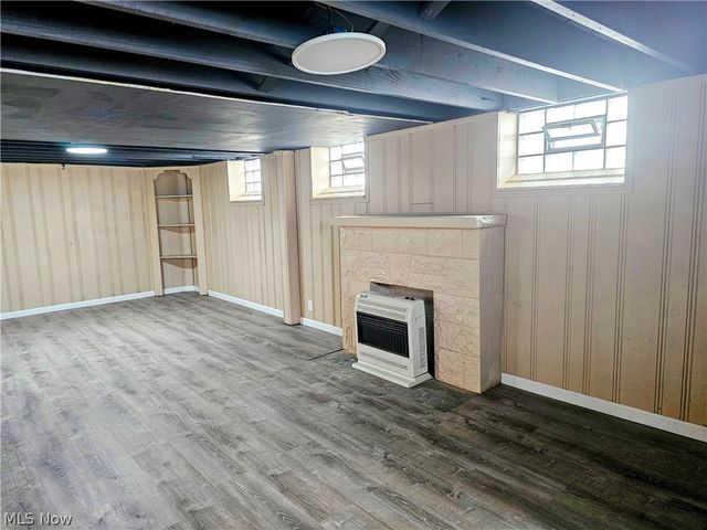 6307 Westlake Avenue, Parma, OH 44129
